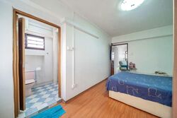 Blk 796 Woodlands Drive 72 (Woodlands), HDB 4 Rooms #580935171